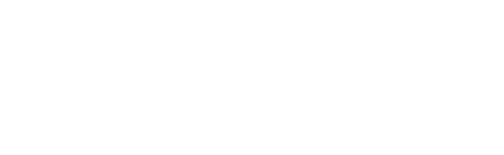 Logo kw blanc